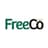 FreeCô