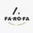 A FAROFA