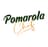 Pomarola