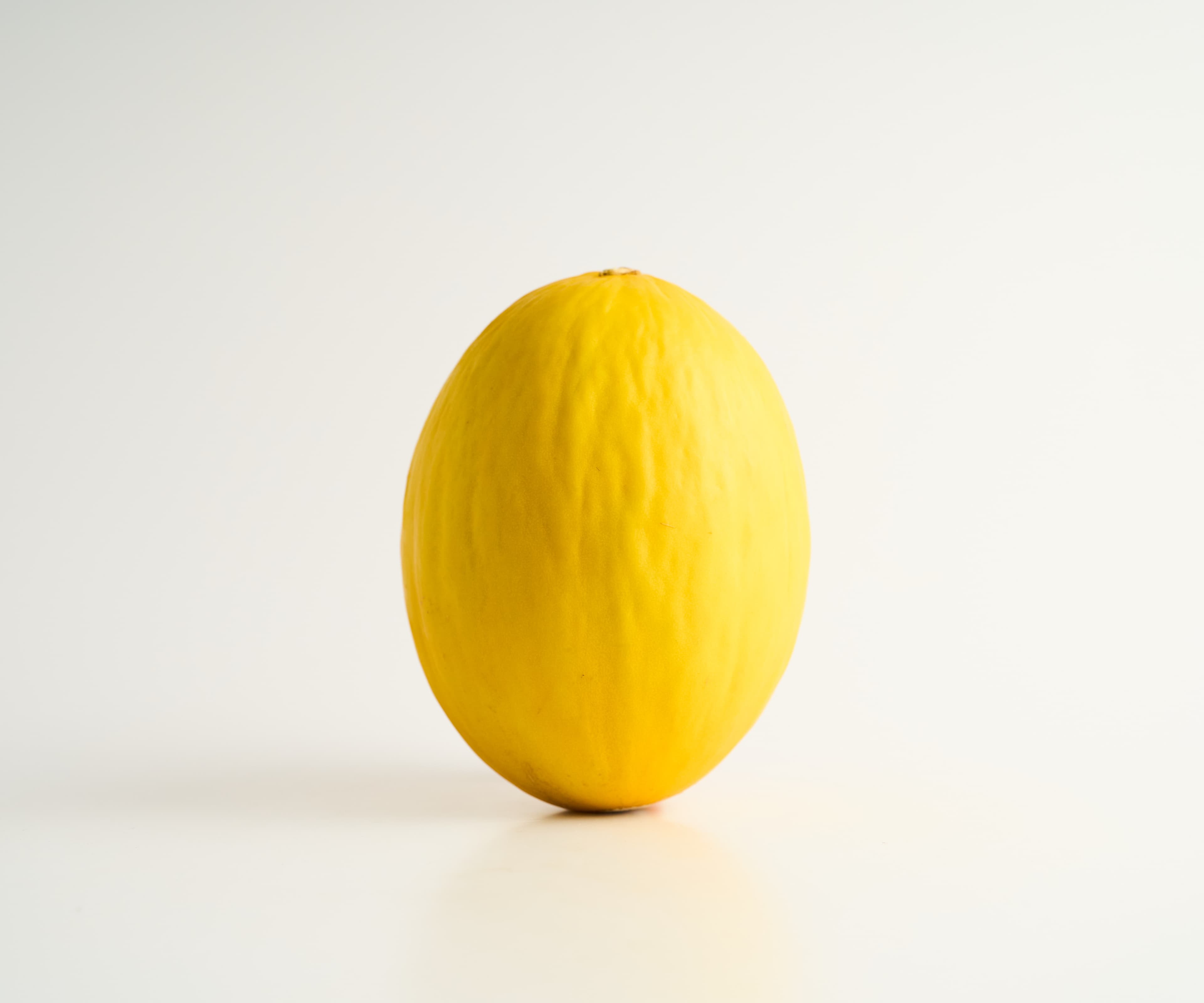 Melão rei 1,5kg | 1und