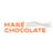 Maré Chocolate