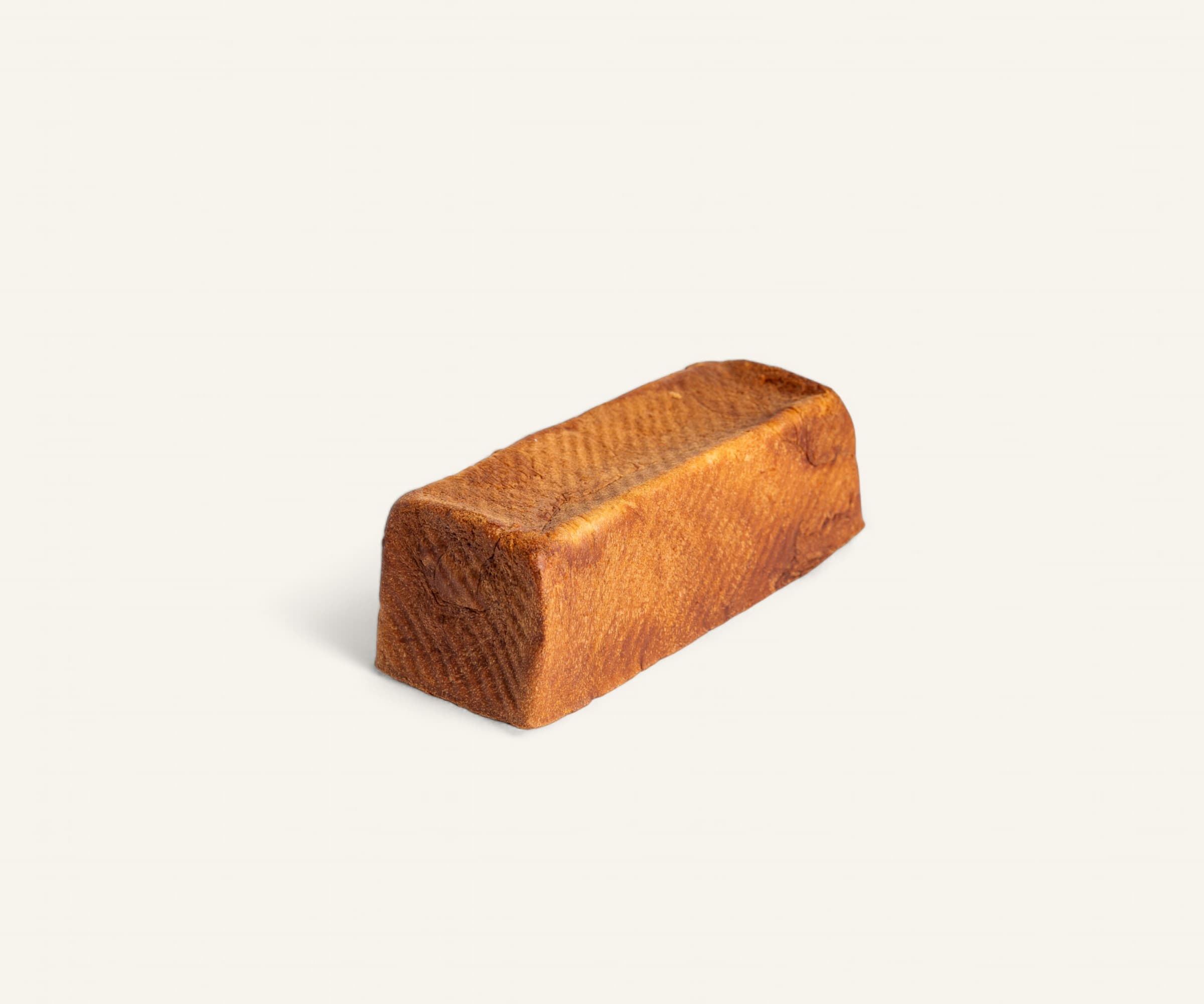 Brioche de forma 750g