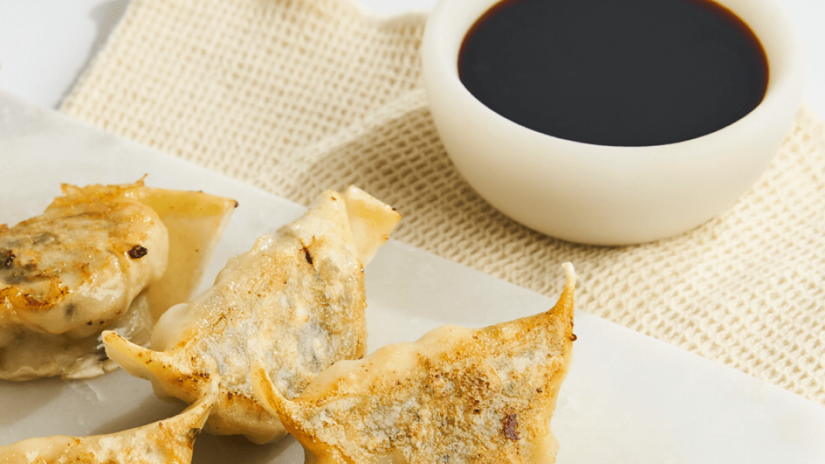 Banner de MN Food