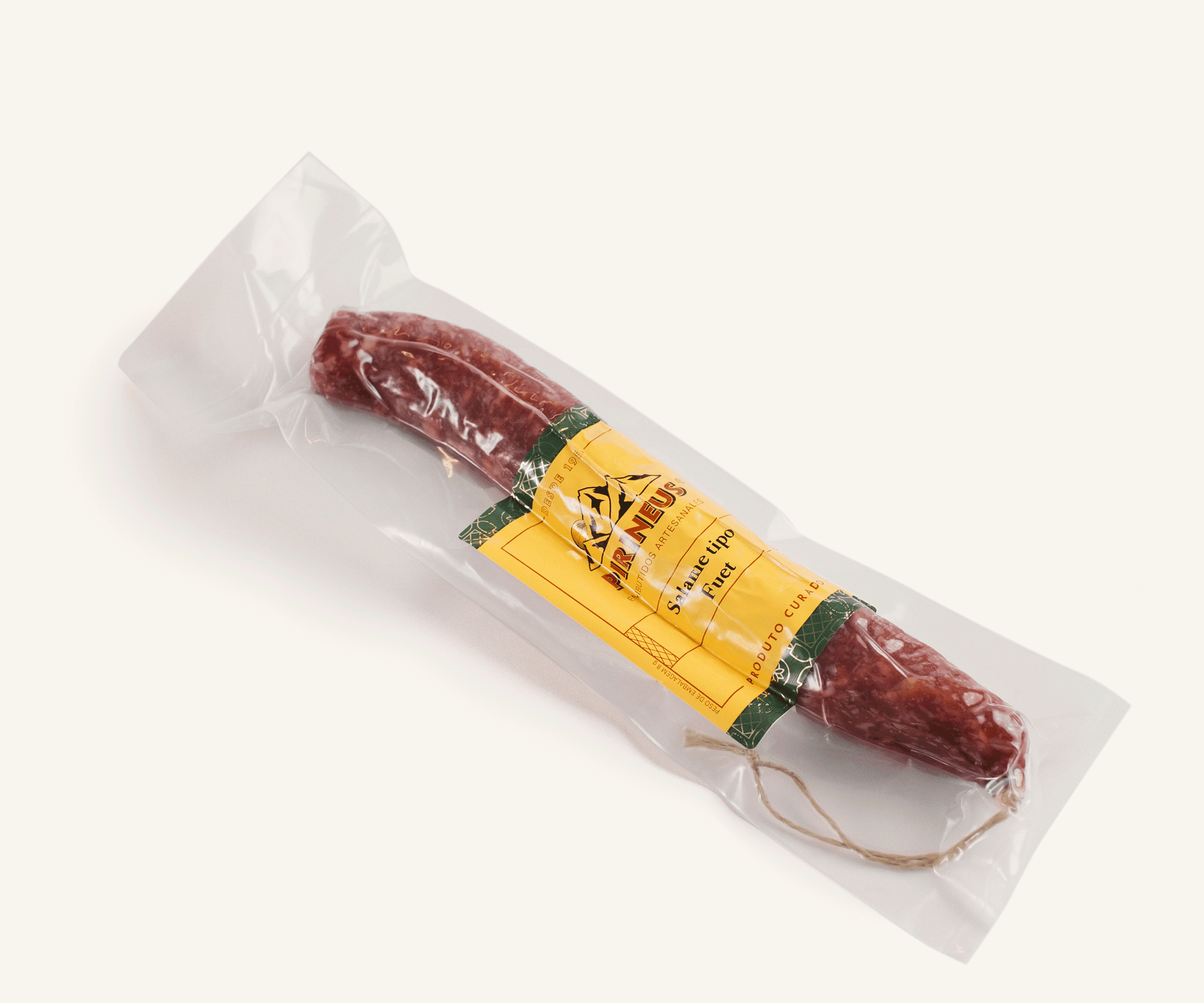 Fuet 150g