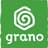 Grano