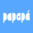 Papapá