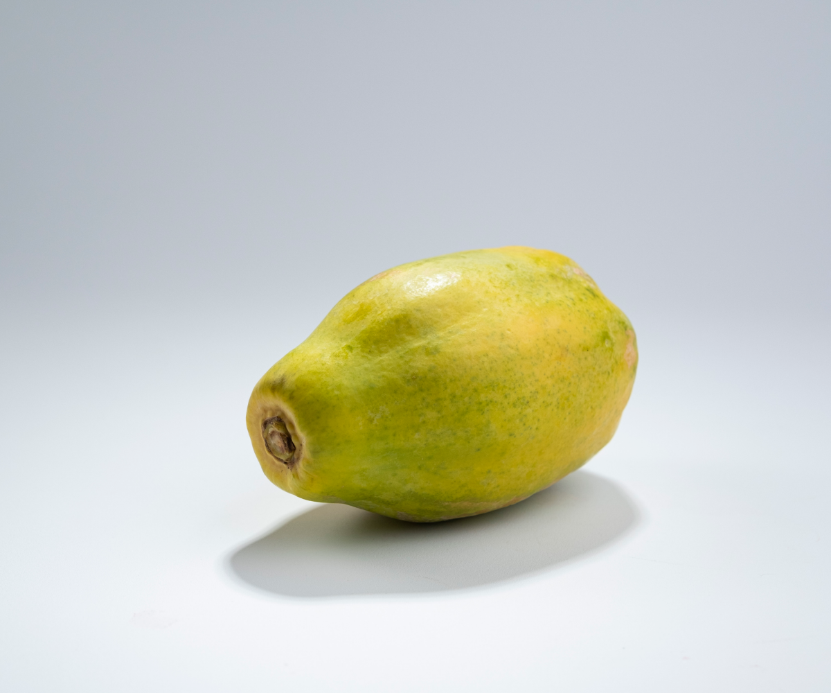 Mamão papaya 500g