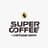 Caffeine Army