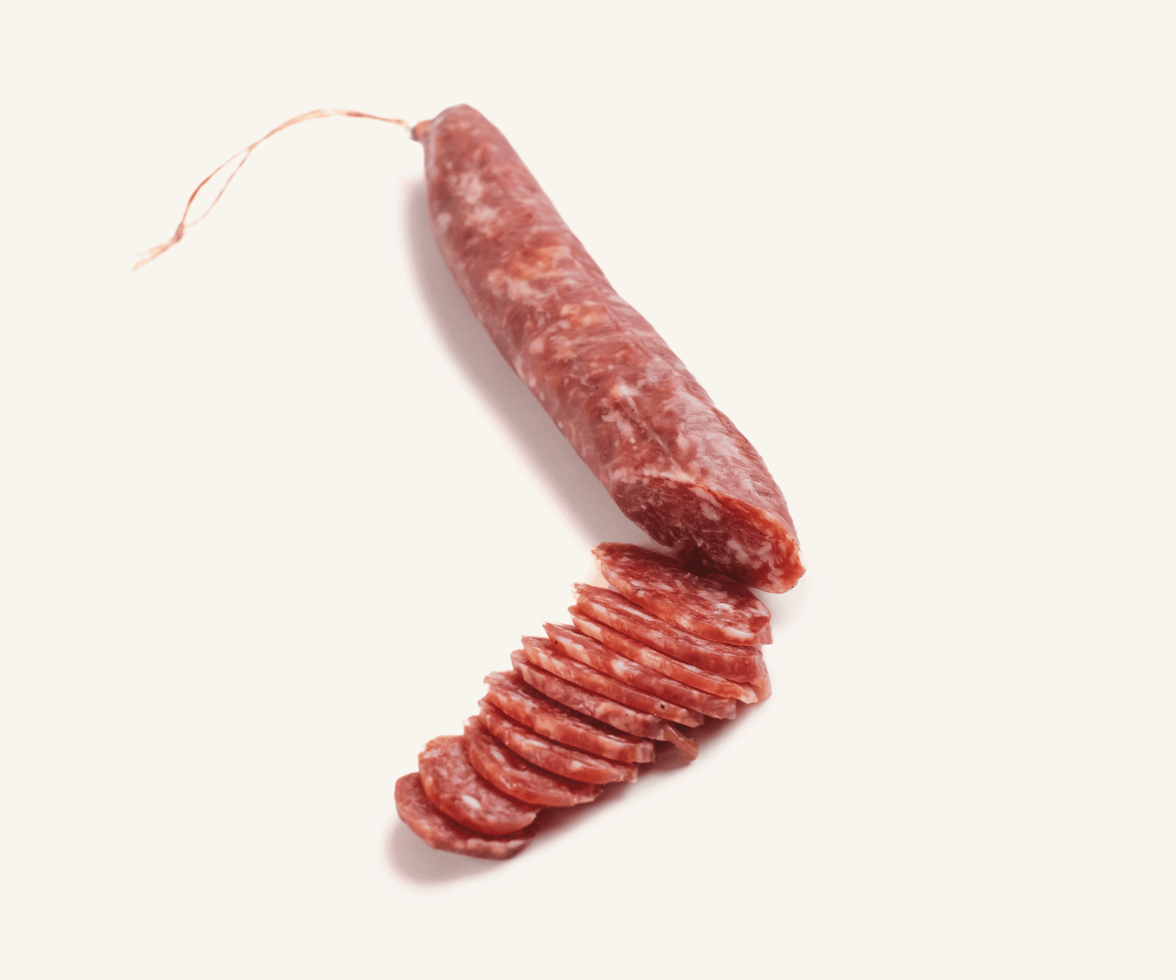 Fuet 150g