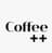 Coffee ++