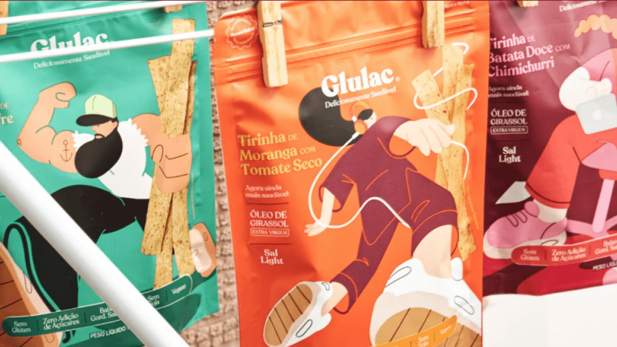 Banner de Glulac