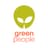 Greenpeople