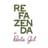 Refazenda