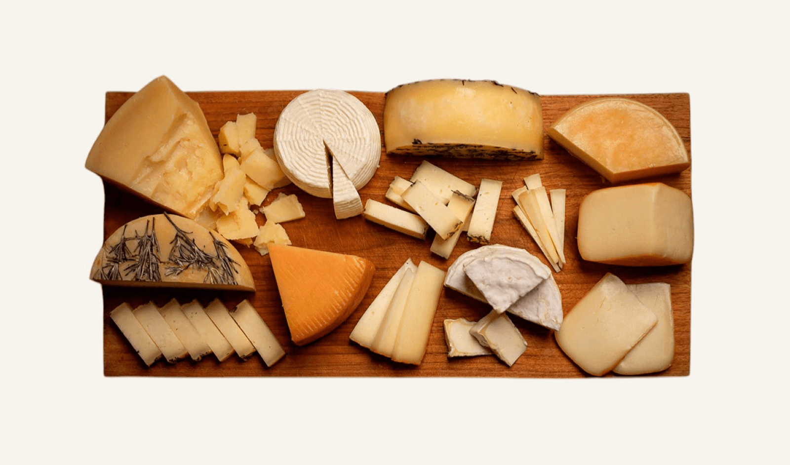 Banner de Queijaria Santa Vitória