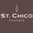 St. Chico