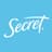 Secret