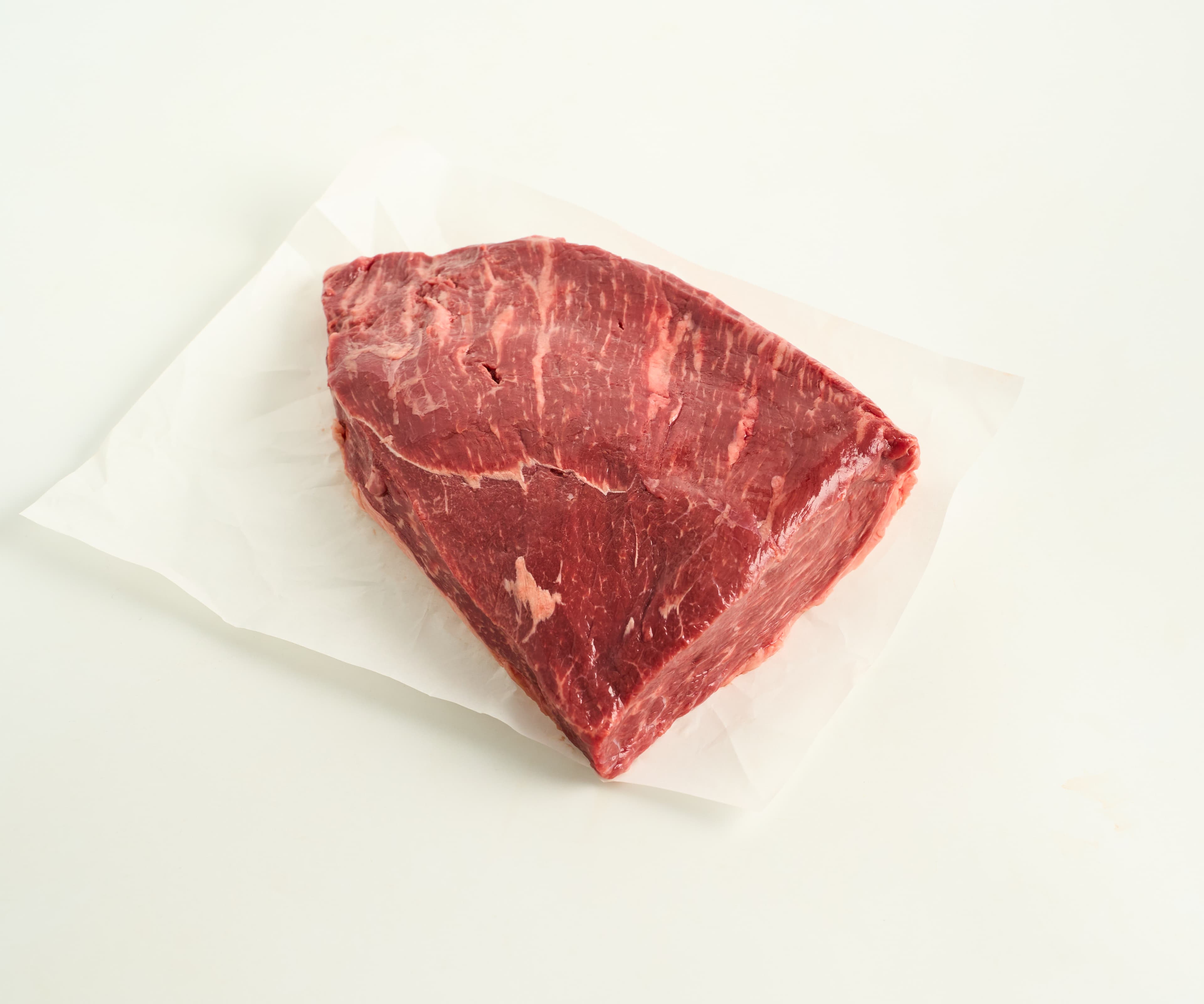 Picanha importada 481 congelada 1,2kg