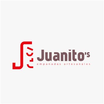 Juanito's  logo