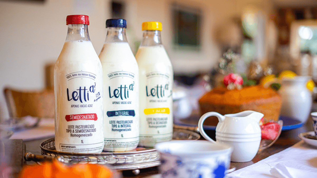 Banner de Letti A²