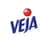 Veja