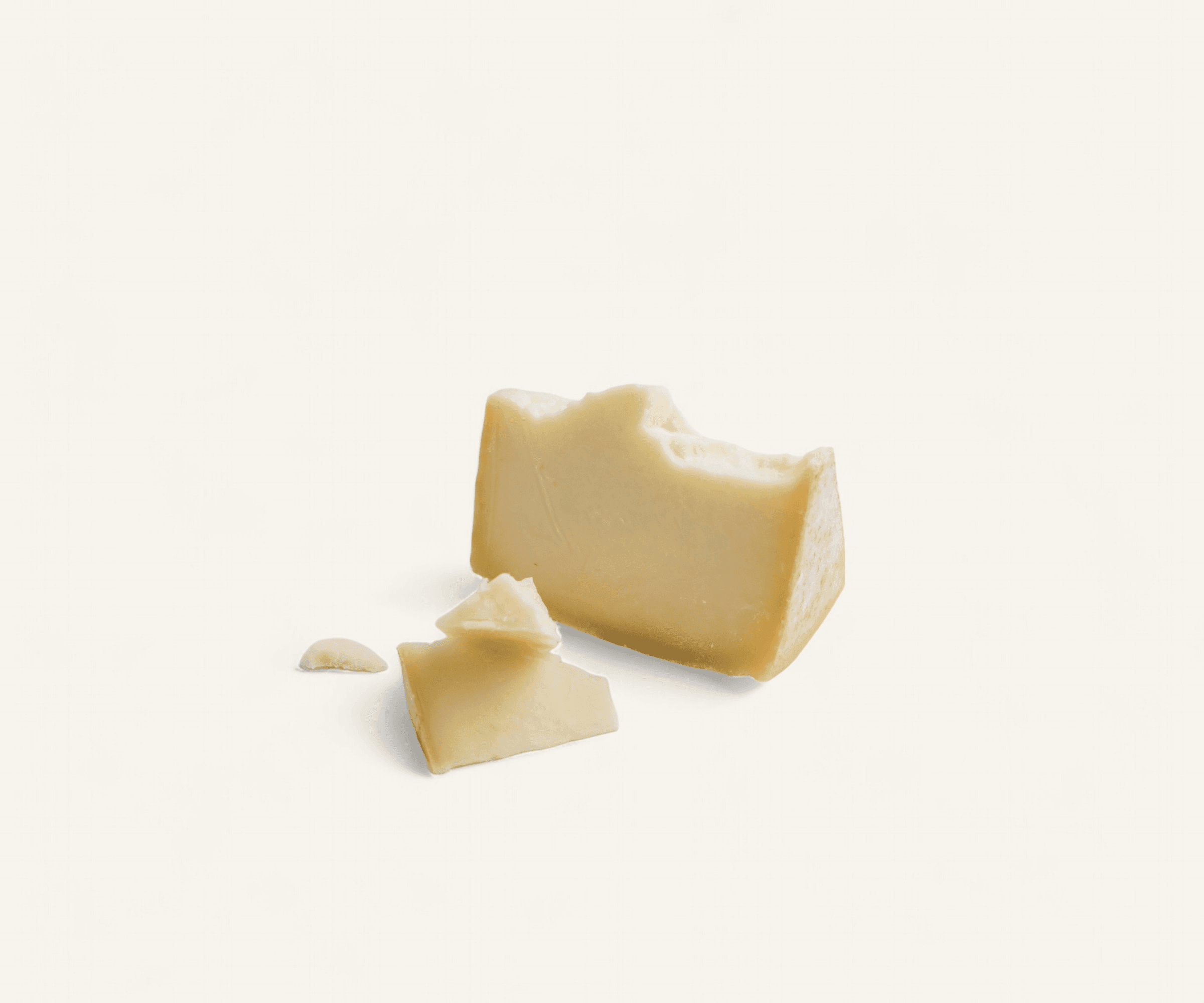 Maratimba queijo maturado de leite de ovelha e vaca 250g
