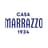 Casa Marrazzo
