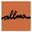 allma