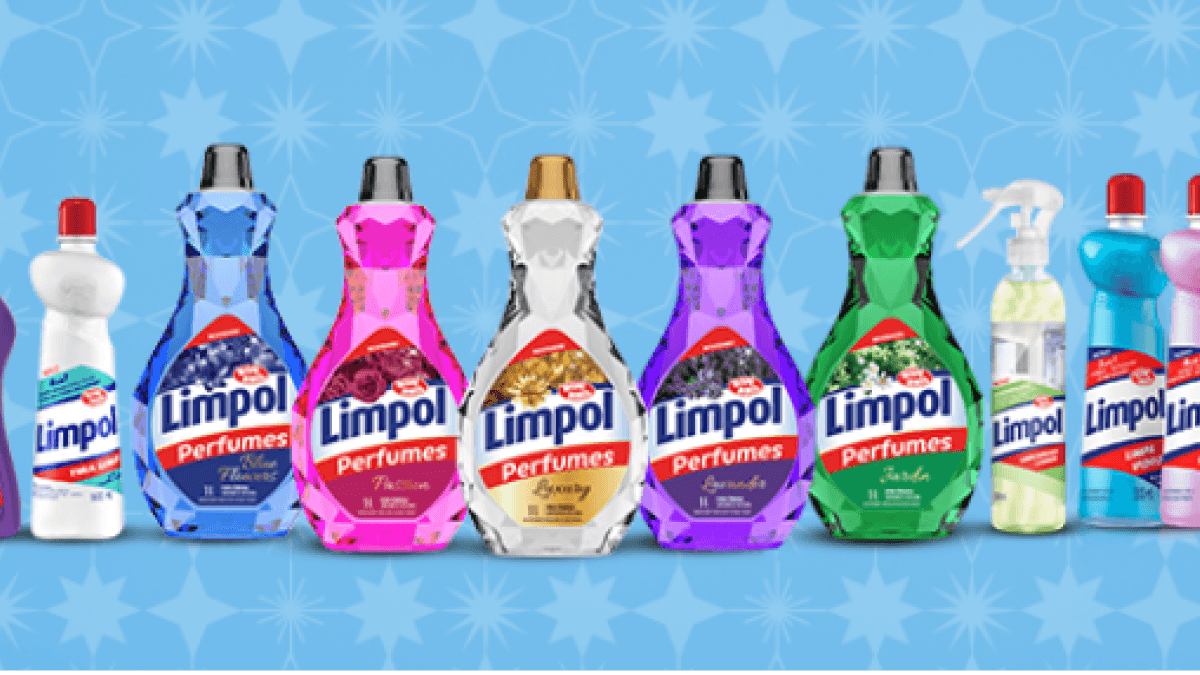 Banner de Limpol