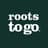 Roots to go