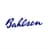 Bahlsen