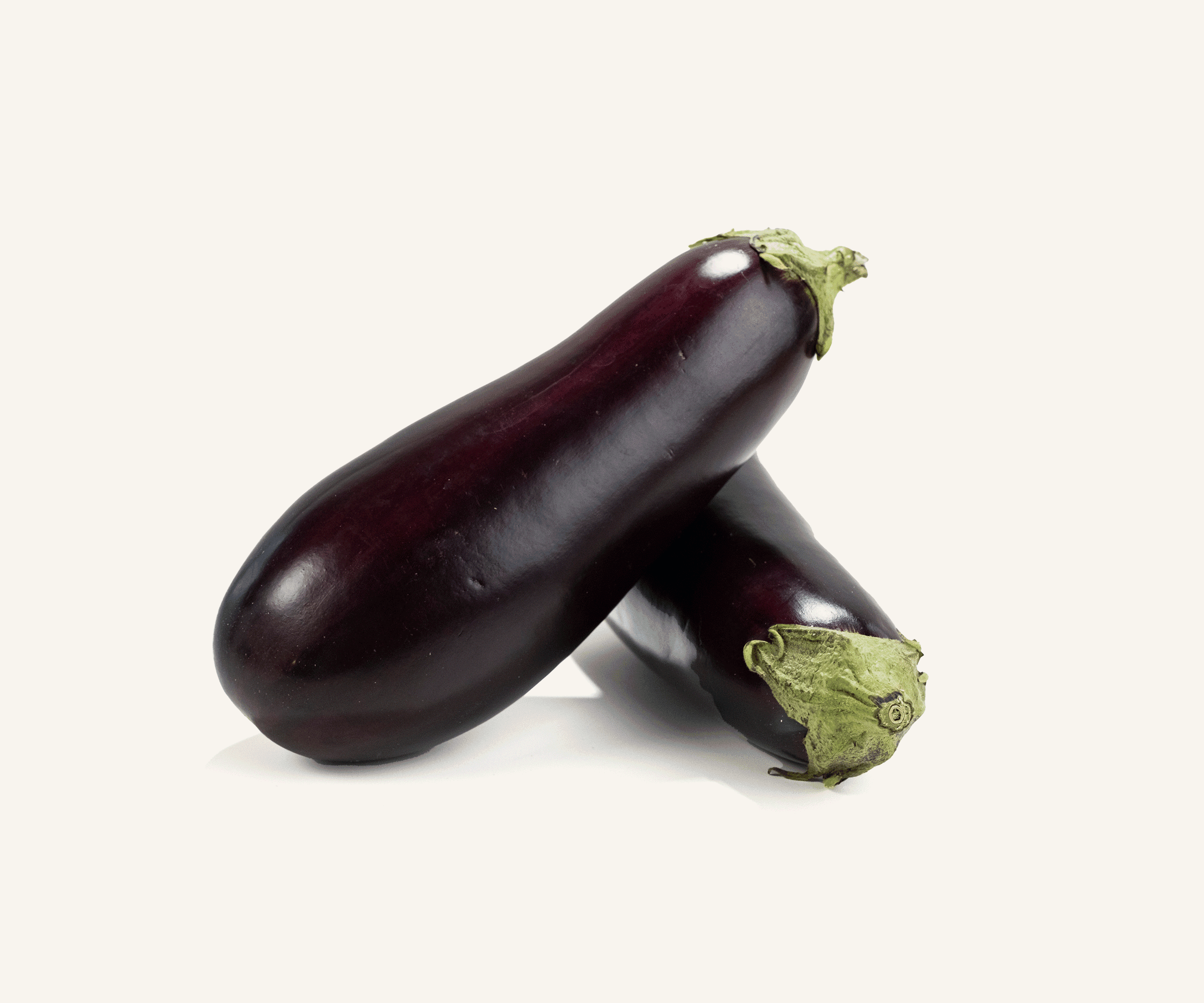 Berinjela 700g | 2un