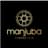 Manjuba