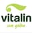 Vitalin
