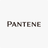 Pantene