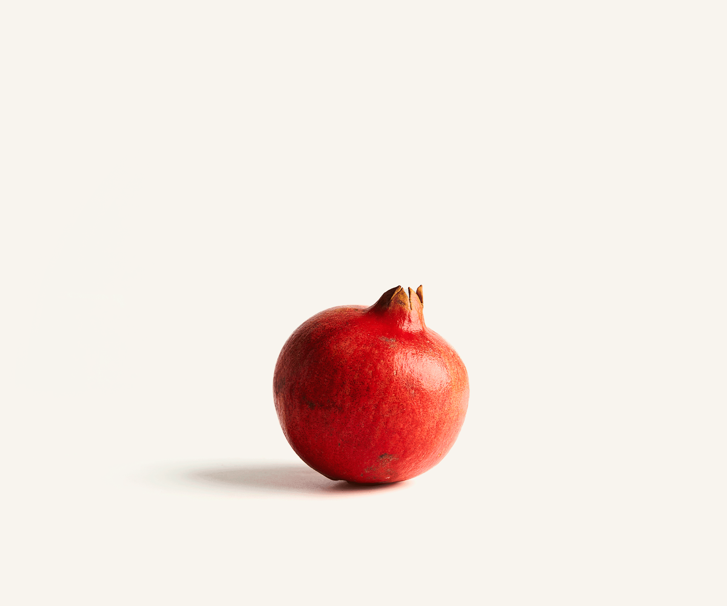 Romã 350g