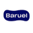 Baruel