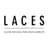 Laces