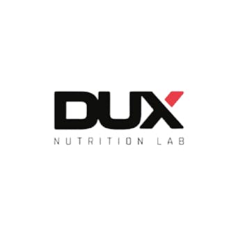 Dux  logo