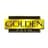 Golden Palm