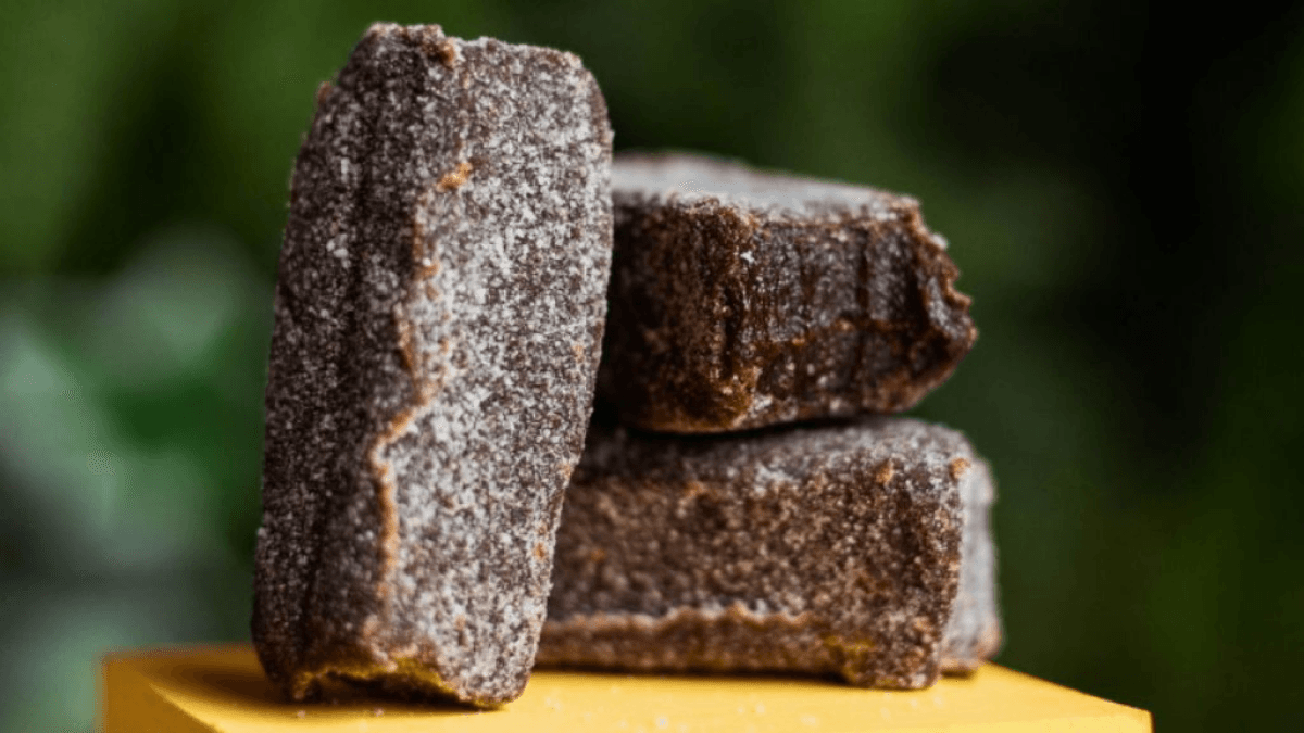 Banner de Bananinha Paraibuna
