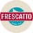 Frescatto