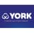 York