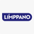 Limppano