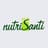 Nutrisanti