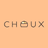 Choux