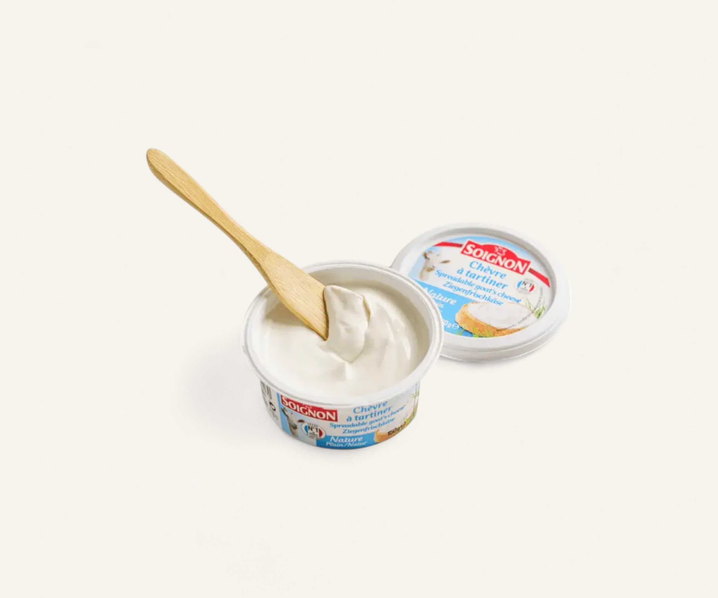 Mascarpone UHT Sterilgarda 200g