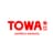 Towa