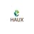 Haux