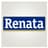 Renata