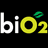Bio2